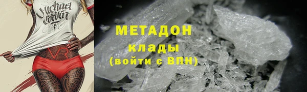 индика Алексеевка