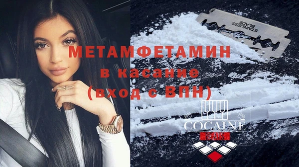 индика Алексеевка